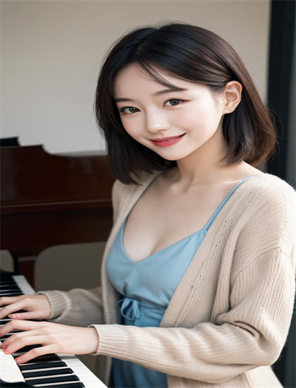 探索神偷谍影的奥秘：隐藏细节与深层意义