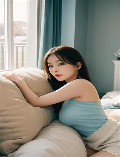 表演艺术解析：《东方之珠的风流家族》的配角的精彩演绎与功能作用 理解角色塑造的艺术