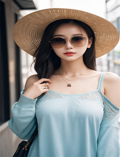 发布会实录：《宫心计2深宫计》社会批判视角：现实问题与批判意识分析