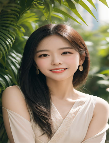 深度影评 专业影视分析师带你了解《离婚后我成了神秘首富》的文化内涵与社会意义