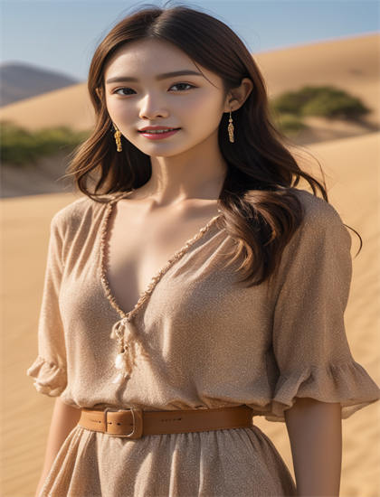 到老才知养女好高潮解析：戏剧冲突与情感爆发