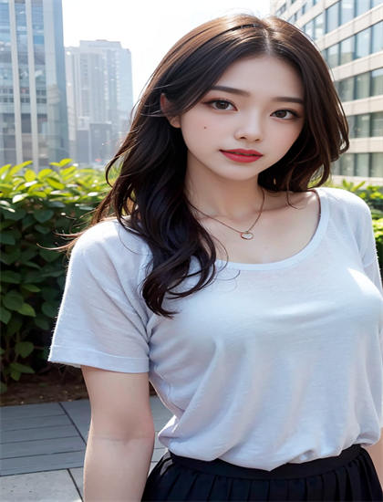 向井荒太的动物日记象征隐喻解析：符号意义与深层寓意探讨