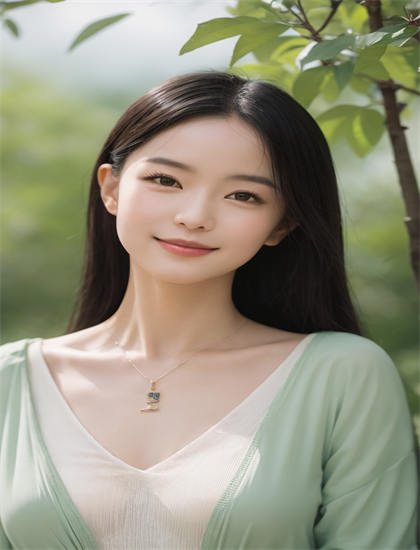 独立电影经典《天才少女她一言定局》的市场表现与观众反响 ——独立电影爱好者的必读指南