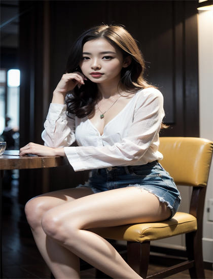 【艺术价值探讨】最后通牒流媒体的平台竞争与内容策略 影视教授专业解读为你详细解读