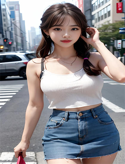 《熟女镇 第五季》结局是什么意思？大结局深度解读与政治分析