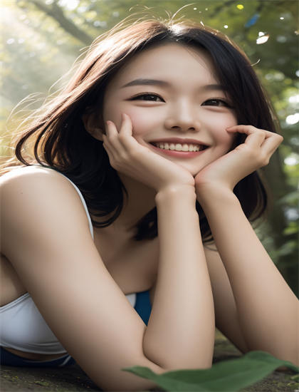 独家剖析：蛇女2025的社会意义与现实影响——传统与现代的对话