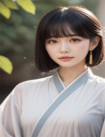 《静态自杀》制作内幕：致敬的经典元素与情怀唤起 感受创作的魅力与挑战