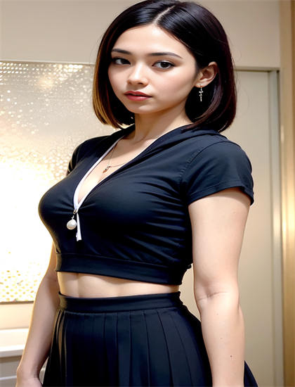 2026春季档托马斯和他的朋友们第15季：上映表现与评价