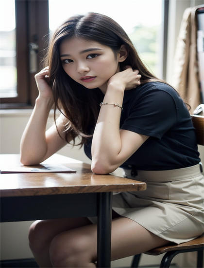 《无限电台FM》隐藏彩蛋发现指南：细节与彩蛋寻找攻略