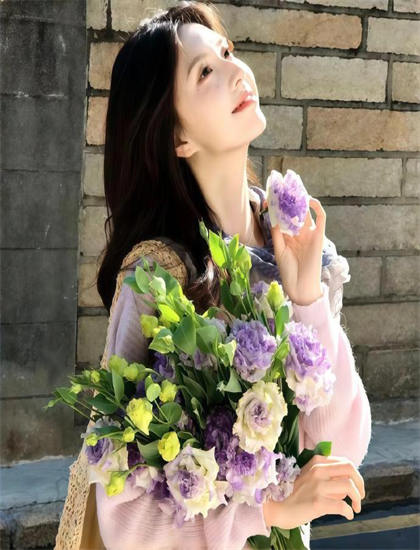 《水泥花园》技术揭秘：虚拟拍摄如何提升作品质量的技术保障 提升中国电影的国际竞争力