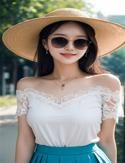 影院同步：摸金之古国秘境完整剧情分析：角色关系与情感线索详细拆解