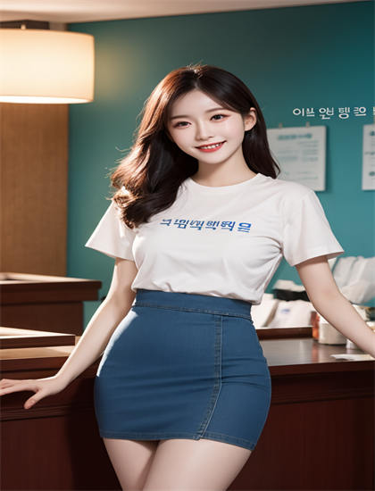 特别收录：非主流的《闪婚老公马甲震惊全球》象征符号：隐喻意义与文化内涵