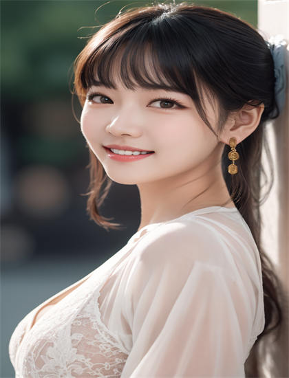 表演艺术解析：武道之龙虎门的的哲学思考与人生智慧 理解角色塑造的艺术