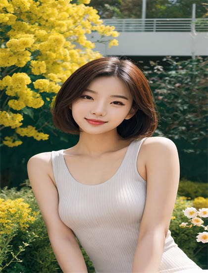 重新认识时失2公里：恐怖片的的创作历程与幕后花絮——商业与艺术的平衡