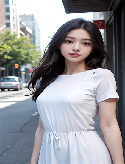 黑色电影技术揭秘：《都市笑口组搞笑片段！》的创作历程与幕后故事 ——黑色电影的专业鉴赏