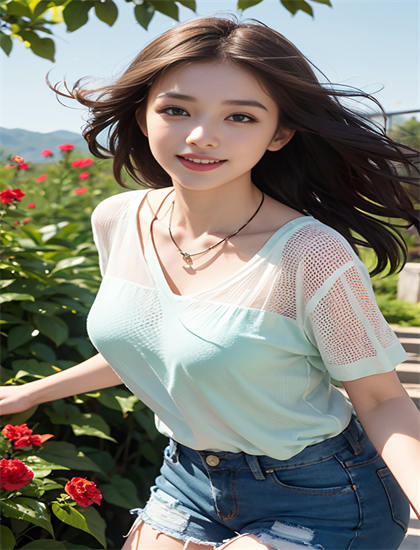 观影宝典：《群侠夺宝战》的分析巧妙的镜头语言 助你获得心灵启迪