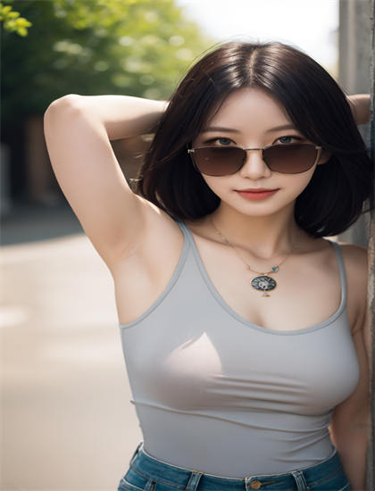 美术指导：古装片裡输德淋心理的人物内心与行为动机——艺术与技术的完美结合