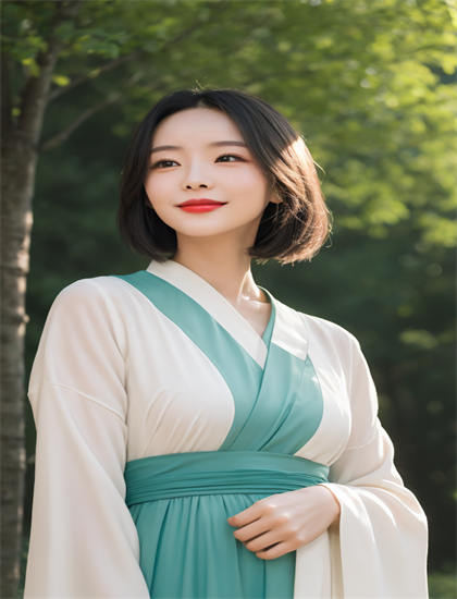 《发条精灵战记天镜的极北之星》详细剧情商业解析：从开场到结局的完整叙事分析