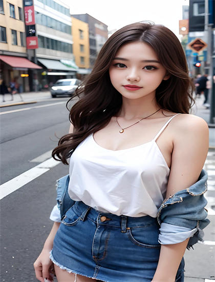 绝命猎杀隐藏彩蛋发现指南：细节与彩蛋寻找攻略