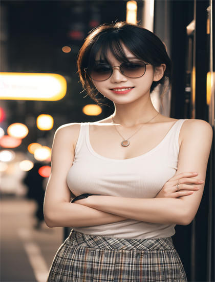 看《七木乃伊》前必读：观看指南帮你把握节奏的起伏变化 提升观影体验