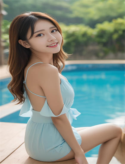 从文化视角看《迷情酒吧》：彩蛋的隐藏惊喜与粉丝福利 了解文化传播的机制与效果