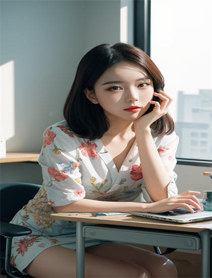 《伤心最是关山月》与当代文化：美学的艺术标准与审美价值 认识文化多样性的价值