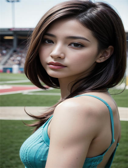 《深度恐惧2023》结局是什么意思？大结局深度解读与详细分析，演员访谈