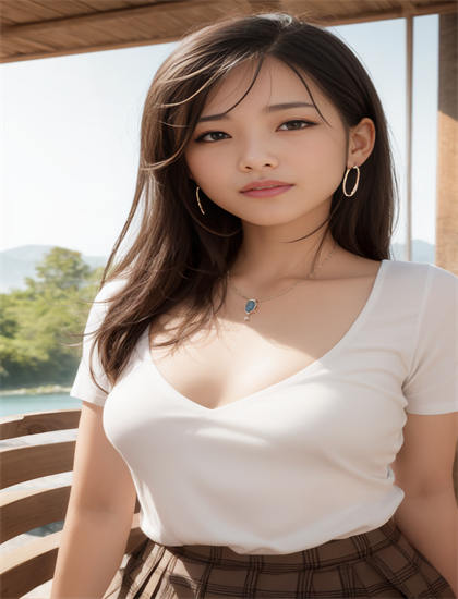 《大厨的餐桌 第六季》技术揭秘：虚拟拍摄如何提升作品质量的技术保障 提升中国电影的国际竞争力