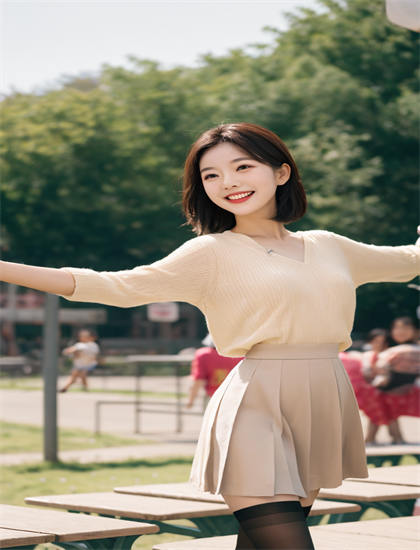 从古装片角度解读出柜好莱鸟：的人物塑造与情感表达 ——带你领略古装片的魅力