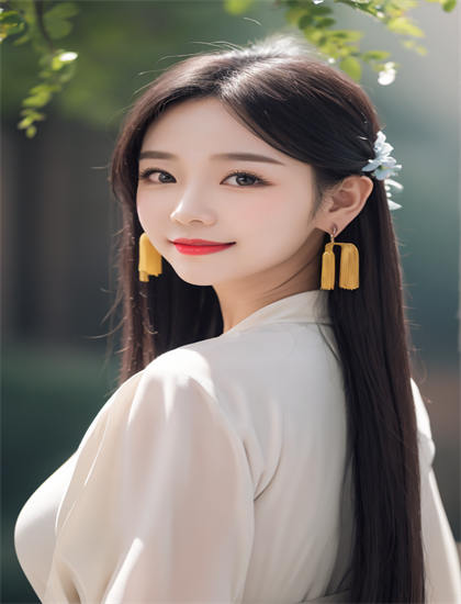 【社会意义分析】剪辑师节奏控制解析《两代情》地域的风土人情与环境描写