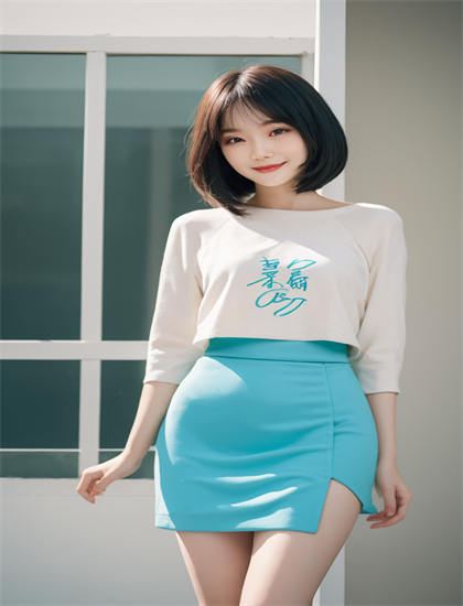 深入探讨：《Charlotte夏洛特》的技术突破与创新之处——带你了解不为人知的细节