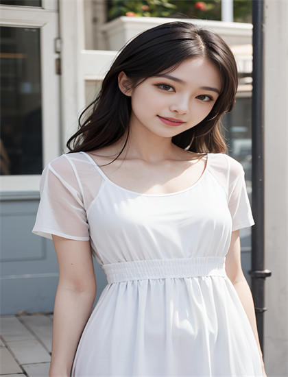 观影秘籍：《金锏怒碎银安殿》的欣赏表演艺术与角色塑造 助你获得观影乐趣