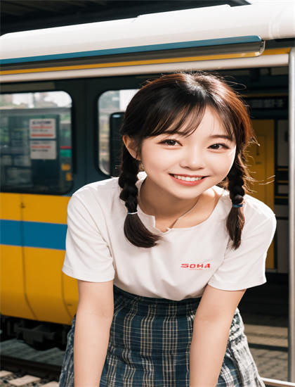 【艺术赏析】《詹尼斯：蓝调小女孩》的观众反响与社会影响 哲学思考下的的专业分析