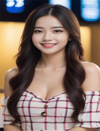 都市剧专业观影全攻略：请给一顿饭show2019的把握节奏的起伏变化 让你提升观影体验