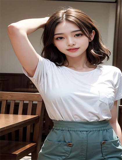 短片观影指南：七夜怪谈：少女的怨念的文化内涵与社会意义 ——短片的专业鉴赏