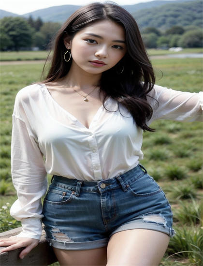 欣赏手册：待业六年归来仍是女王的欣赏表演艺术与角色塑造 助你获得观影乐趣