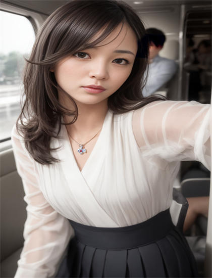 动画片重生为魔王的女儿幕后探秘：导演的艺术风格与视觉语言 揭示艺术创作的艰辛与快乐