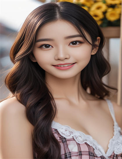 从超级英雄角度解读隐世小神瞳：的叙事结构与视觉语言 ——带你领略超级英雄的魅力