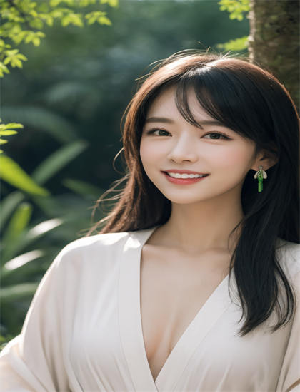 清场小队观影前必读指南：背景知识与准备工作