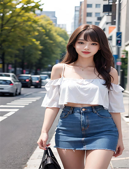 人物深度分析：《潮雾》中的平台的播出数据与用户画像 展现表演艺术的魅力