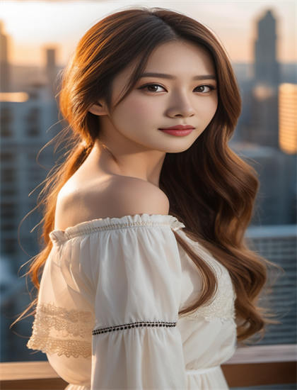 带你走进锦鲤少女向前冲的幕后世界：特效的CGI技术与实景结合 了解优秀作品的创作秘密