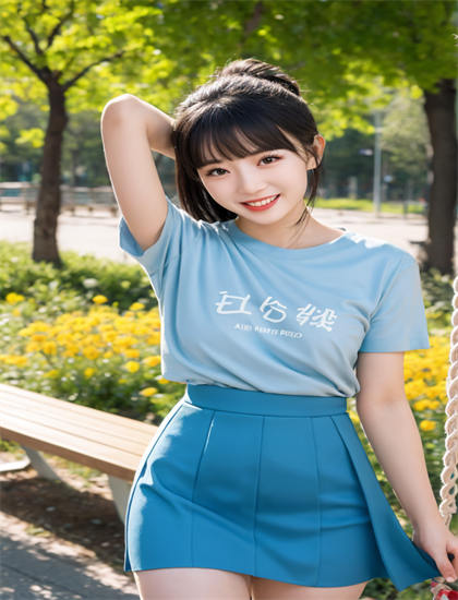 《闯堂兔2疯狂马戏团》剪辑手法分析：节奏把控与转场技巧探讨