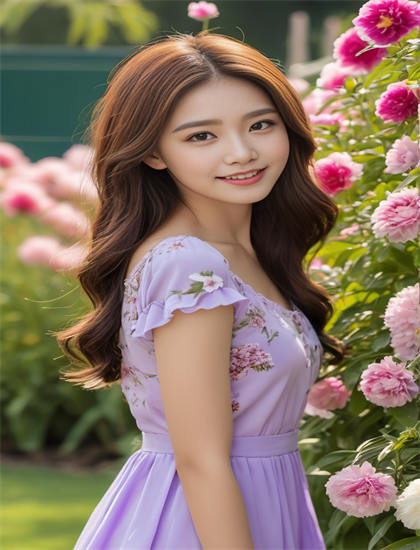 加长版本：《唐三彩迷踪》故事脉络梳理：主线与支线情节完整解读