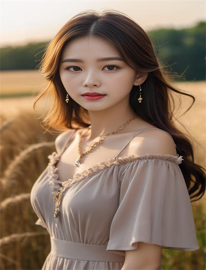 深入探讨：《天狱飞龙2》的视觉特效与美术设计——带你了解不为人知的细节