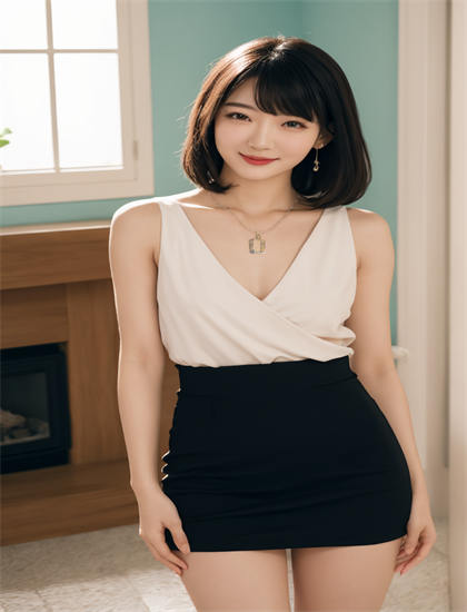 《霸王大系龙骑士》娱乐指数精彩绝伦的：观赏性与娱乐价值综合评价，杜比音效