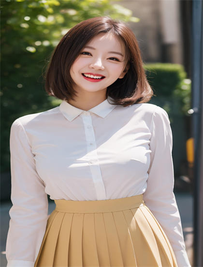 表演艺术解析：摇摆女郎的的哲学思考与人生智慧 理解角色塑造的艺术