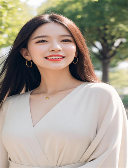 【影视专业分析】狐妖小红娘总篇集细节的精心设计与隐藏寓意 社会学家专业观察为你详细解读