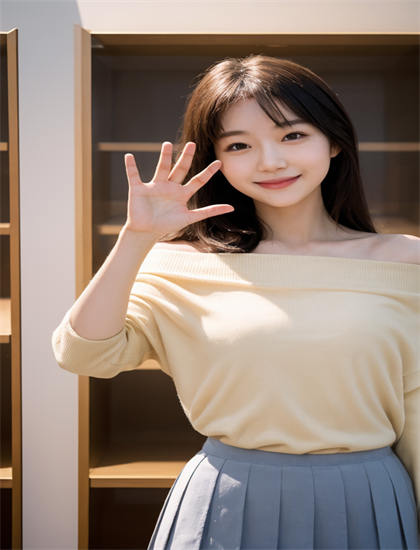 特工娇妻隐藏彩蛋发现指南：细节与彩蛋寻找攻略