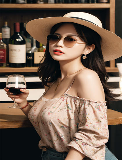 必看：《从他的世界离开》电影与电视剧比较：媒介差异与叙事特点