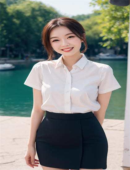 高清资源：《不见不散：》观影评价：优缺点全面分析，值得一看吗